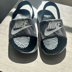 Nike Slide Sandals